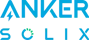 Anker SOLIX