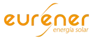 Eurener