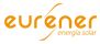 Eurener Bifacial 500W