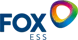 Fox ESS