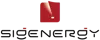 Sigenergy Sigenstor