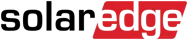 SolarEdge