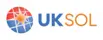 UKSOL