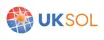 UKSOL
