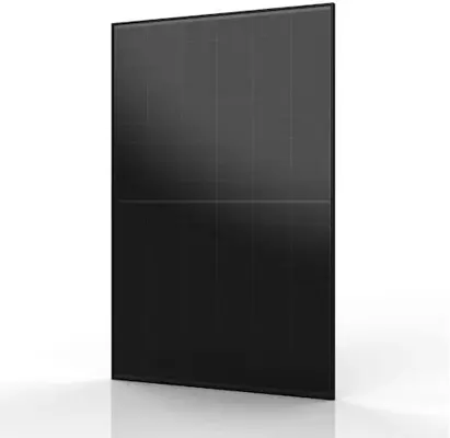Aiko Gen 2 product
