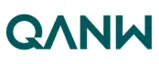 QANW