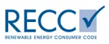 RECC Member