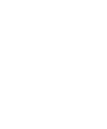 MCS Certified