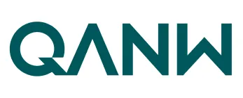 QANW Logo