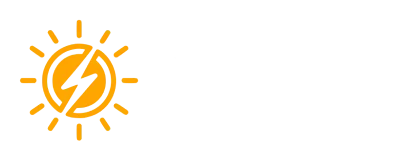 Yarmer Renewables Logo