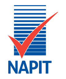 NAPIT Logo