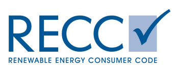 RECC Logo