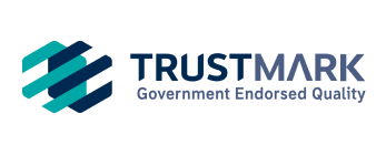 Trustmark Logo